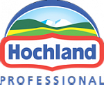 Hochland Professional