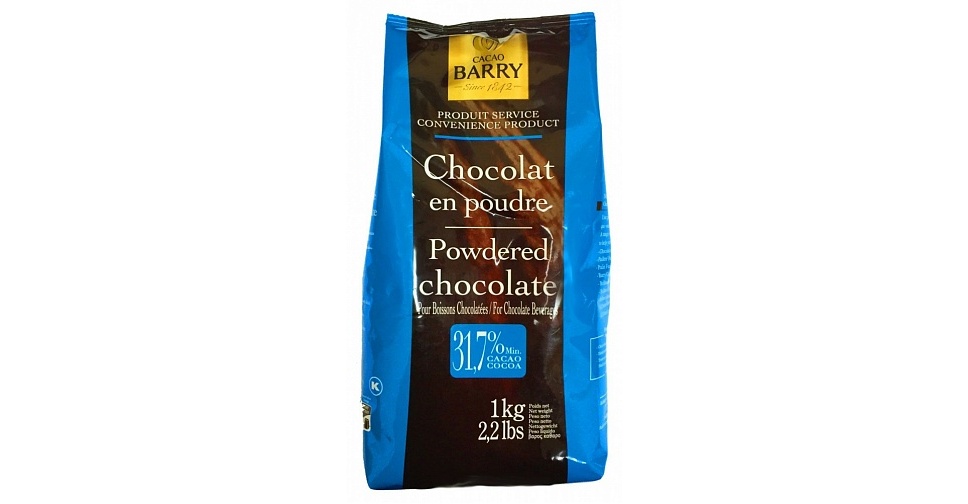 белый шоколад какао барри зефир 34. шоколад барри каллебаут. барри каллебаут нл раша. шоколад zephyr cacao barry. шоколад барри.