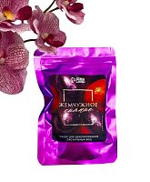 Набор для декора яиц "Жемчужное сияние" 