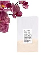 Мука кокосовая, 1000 г, "КондиМир"