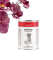 АНАНАСЫ кусочки в сиропе 340 г/565 г/580 мл, COOK_ME, ТАИЛАНД