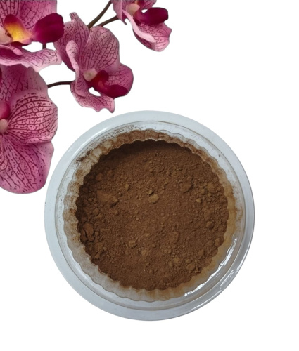 КОРИЦА молотая *2кг, Вьетнам