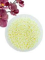 Рис воздушный 2-4 мм
