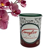 Глюкозный сироп 43 Be 1,5кг Амилко, Россия (6шт/кор.)