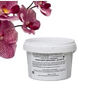 Покрытие-крем "Шокодель" ШОКОЛАДНОЕ, 0,9 кг/ 100гр