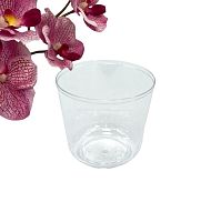 Креманка "ЭКО" 110 мл (360шт/кор.),1шт