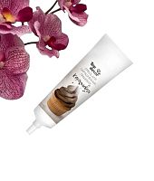 Краситель гелевый жидкий Коричневый 100г hk30294 Деко-Про