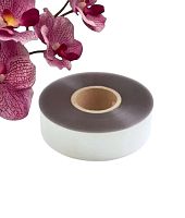 Лента "Ацетатная Pasticciere" ,220м, h-45мм, w-150мкм, 1рул