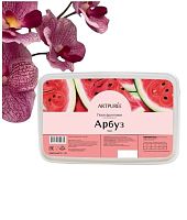 Пюре Арбуз ARTPUREE 1 кг