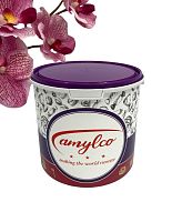 Глюкозный сироп 43 Be 5кг Амилко, Россия (2шт/кор.)