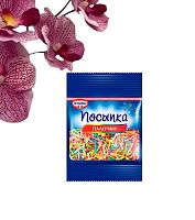 Посыпка цветная Палочки, 10г (25шт/кор), Dr.Bekers, 1шт