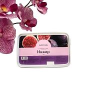 Пюре Инжир ARTPUREE 0,250 кг