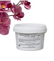 Покрытие-крем "Шокодель" вкус СОЛЕНОЙ КАРАМЕЛИ (с нат. красителем), 0,9 кг/ 100гр