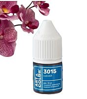 Краситель пищевой гелевый ART COLOR PRO СИНИЙ, 12мл (Ижевск), 1шт 