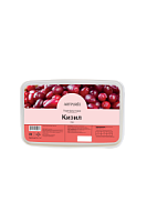 Пюре Кизил ARTPUREE 1 кг