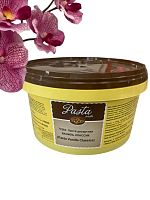 Десертная паста Ваниль Классик 3кг, Италия, 722263, 1кг