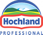 Hochland Professional