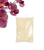 МИНДАЛЬНАЯ мука мелкого помола 1 кг, VALERICO