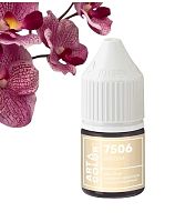Краситель пищевой гелевый ART COLOR PRO АЙВОРИ, 12мл (Ижевск), 1шт 