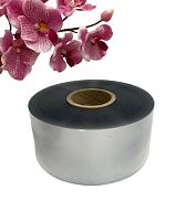 Лента "Ацетатная Pasticciere", 220м, h-100мм, w-200мкм, 1м