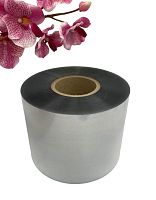 Лента "Ацетатная Pasticciere", 220м, h-150мм, w-200мкм, 1м