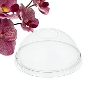 Крышка круглая КУПОЛ RAMEKIN 200,