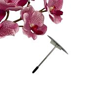 Гвоздь кондитерский №13, 50мм металл, S783