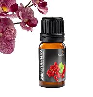 Вкусо-ароматическая добавка Caramella ЗЕМЛЯНИКА, 10мл, 1шт