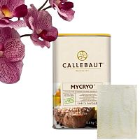 Какао масло Callebaut Mycryo в порошковой форме (0,100 гр./упаковка 600 гр.) 