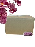 Глазурь кондитерская "Шокомилк" со вкусом Лесных Ягод, 6,5 кг/кор.