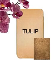 Какао-порошок сильной алкализации, 10-12% “TULIP 470” (Theobroma, Германия), меш.25кг