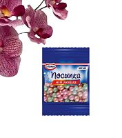 Посыпка МЕРЦАЮЩАЯ, 10г (25шт/кор), Dr.Bekers, 1шт